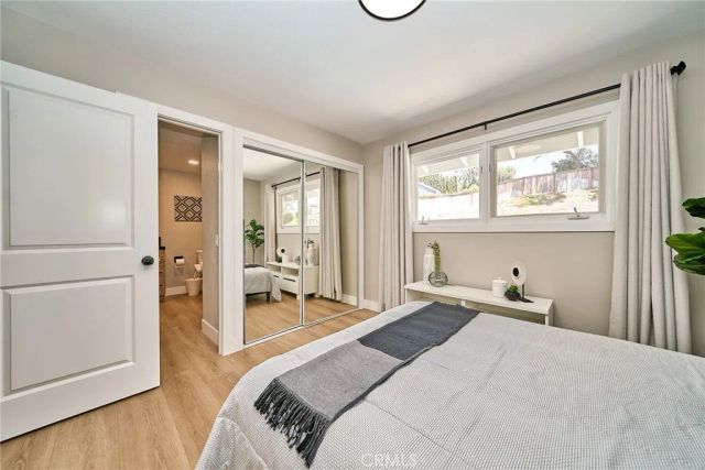 10392 Shadyridge, North Tustin, CA 92705