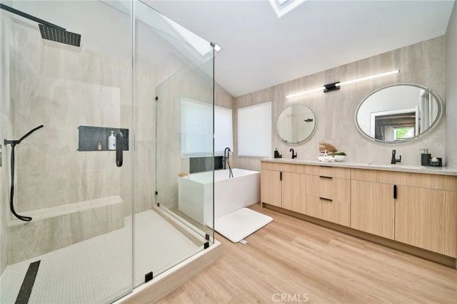 10392 Shadyridge, North Tustin, CA 92705