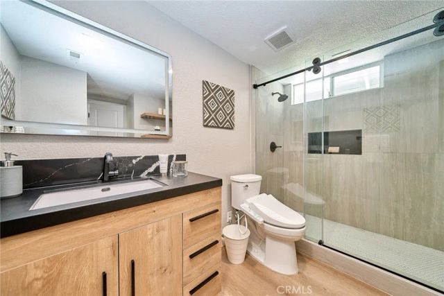 10392 Shadyridge, North Tustin, CA 92705
