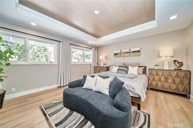 10392 Shadyridge, North Tustin, CA 92705