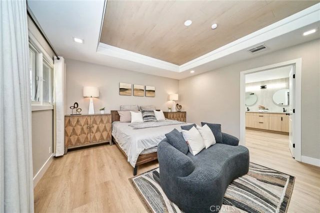 10392 Shadyridge, North Tustin, CA 92705