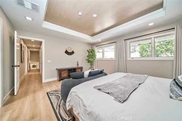 10392 Shadyridge, North Tustin, CA 92705