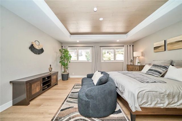 10392 Shadyridge, North Tustin, CA 92705