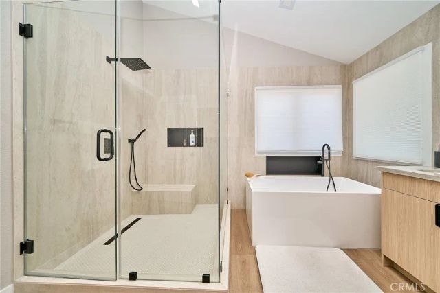 10392 Shadyridge, North Tustin, CA 92705