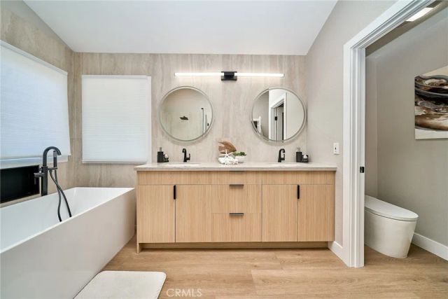 10392 Shadyridge, North Tustin, CA 92705