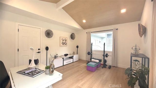 10392 Shadyridge, North Tustin, CA 92705