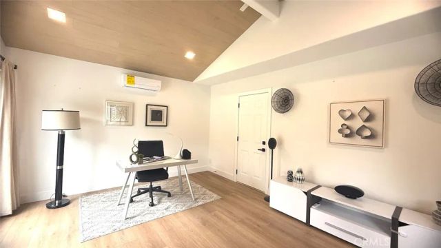 10392 Shadyridge, North Tustin, CA 92705