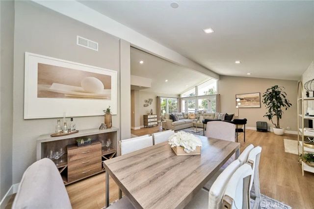 10392 Shadyridge, North Tustin, CA 92705