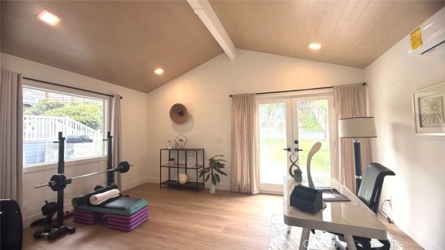 10392 Shadyridge, North Tustin, CA 92705
