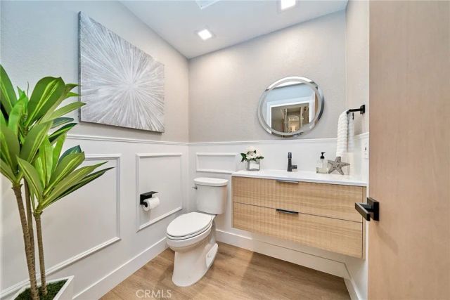 10392 Shadyridge, North Tustin, CA 92705