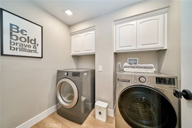 10392 Shadyridge, North Tustin, CA 92705