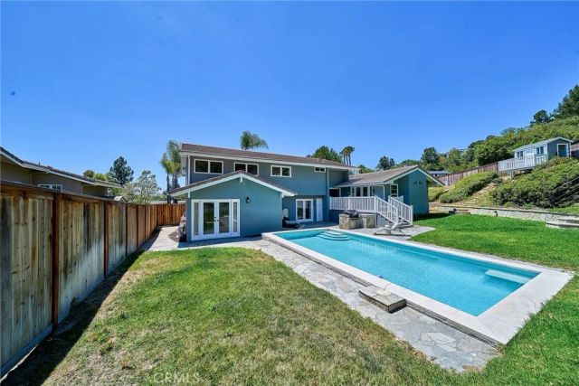 10392 Shadyridge, North Tustin, CA 92705