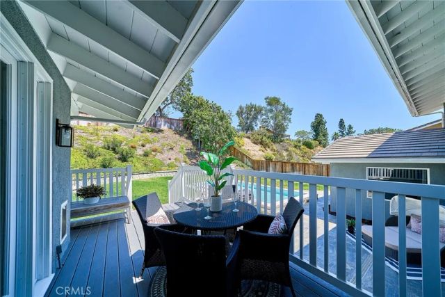 10392 Shadyridge, North Tustin, CA 92705