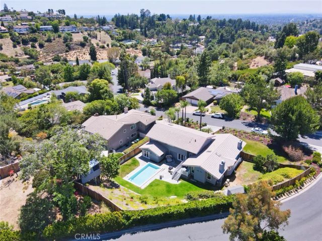 10392 Shadyridge, North Tustin, CA 92705
