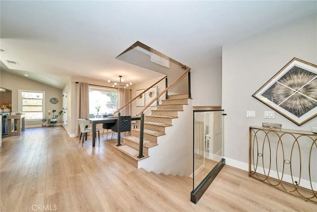 10392 Shadyridge, North Tustin, CA 92705