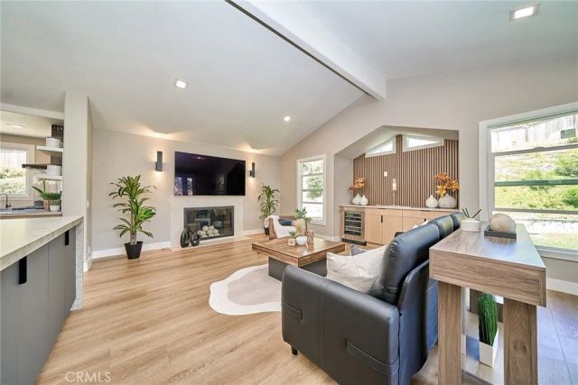 10392 Shadyridge, North Tustin, CA 92705