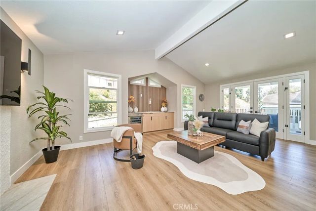 10392 Shadyridge, North Tustin, CA 92705