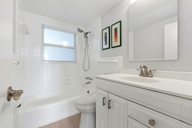 180 Isle Of Venice Drive 331, Fort Lauderdale, FL 33301