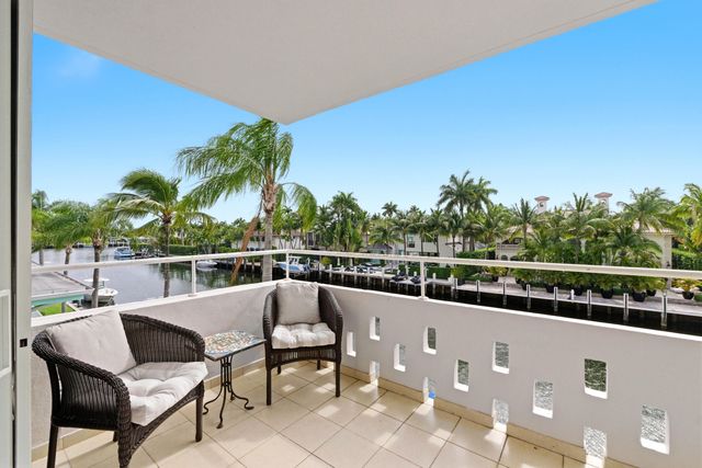 180 Isle Of Venice Drive 331, Fort Lauderdale, FL 33301