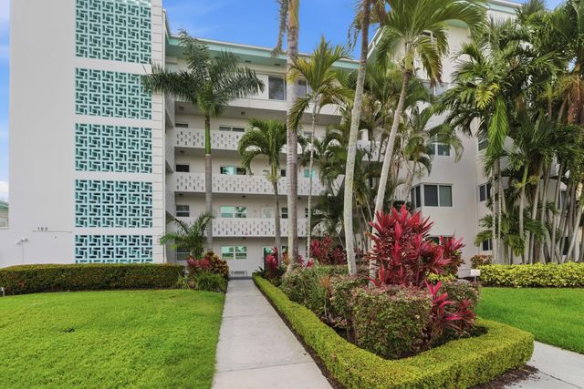 180 Isle Of Venice Drive 331, Fort Lauderdale, FL 33301