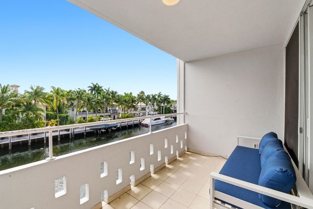 180 Isle Of Venice Drive 331, Fort Lauderdale, FL 33301