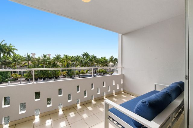 180 Isle Of Venice Drive 331, Fort Lauderdale, FL 33301