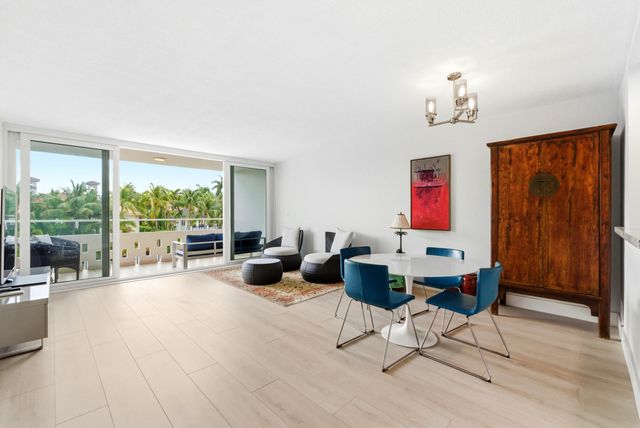 180 Isle Of Venice Drive 331, Fort Lauderdale, FL 33301