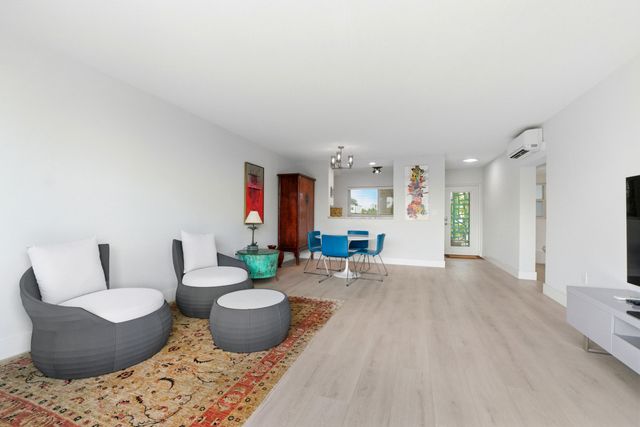 180 Isle Of Venice Drive 331, Fort Lauderdale, FL 33301