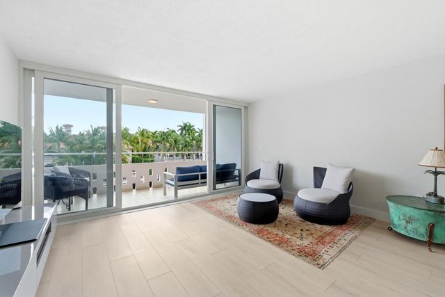 180 Isle Of Venice Drive 331, Fort Lauderdale, FL 33301