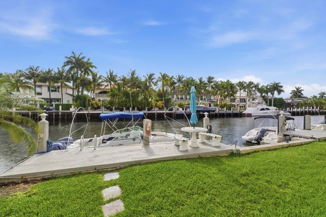 180 Isle Of Venice Drive 331, Fort Lauderdale, FL 33301
