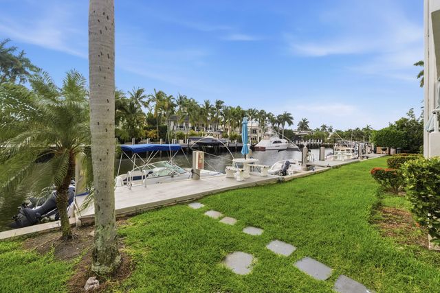 180 Isle Of Venice Drive 331, Fort Lauderdale, FL 33301