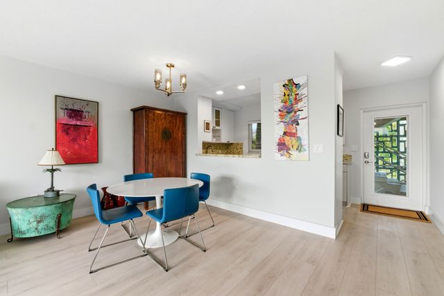 180 Isle Of Venice Drive 331, Fort Lauderdale, FL 33301