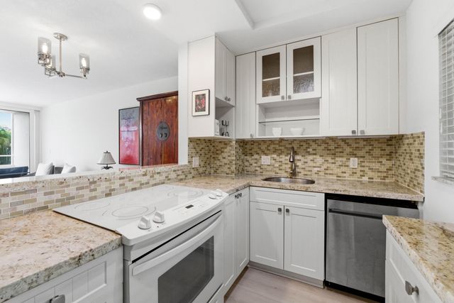 180 Isle Of Venice Drive 331, Fort Lauderdale, FL 33301