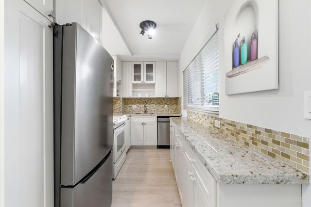 180 Isle Of Venice Drive 331, Fort Lauderdale, FL 33301