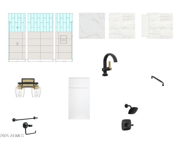 17737 E Watford Drive, Queen Creek, AZ 85142