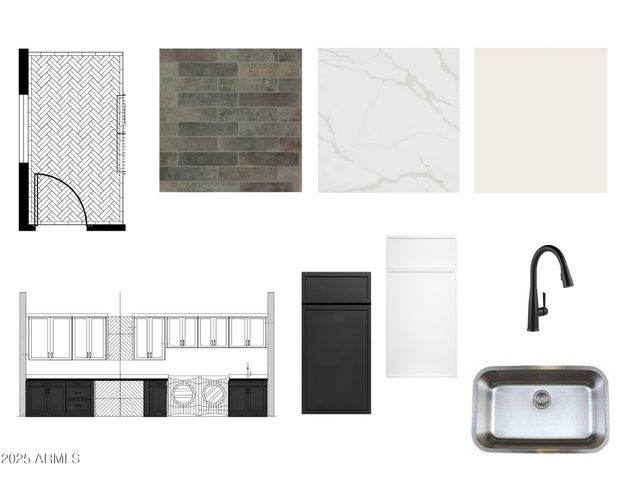 17737 E Watford Drive, Queen Creek, AZ 85142