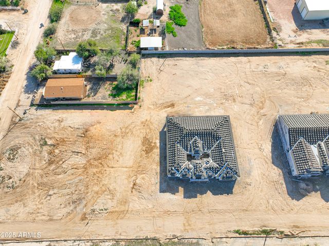 17737 E Watford Drive, Queen Creek, AZ 85142