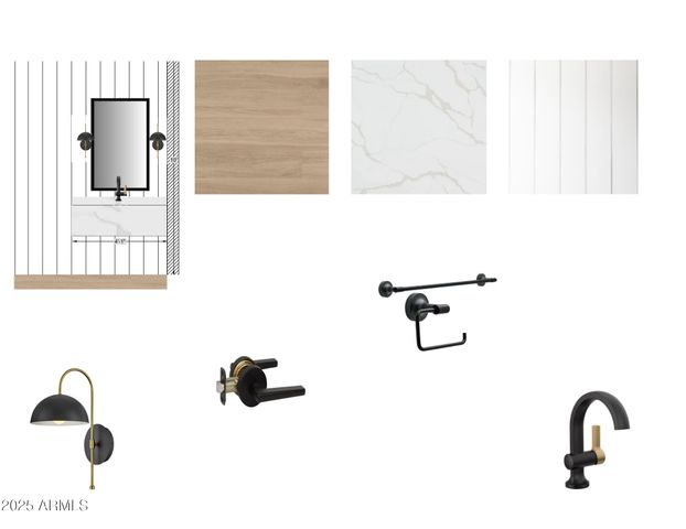 17737 E Watford Drive, Queen Creek, AZ 85142