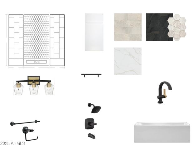 17737 E Watford Drive, Queen Creek, AZ 85142