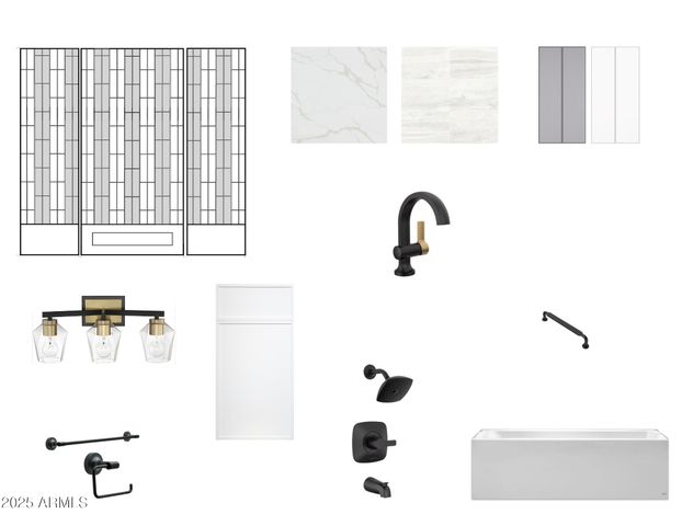 17737 E Watford Drive, Queen Creek, AZ 85142