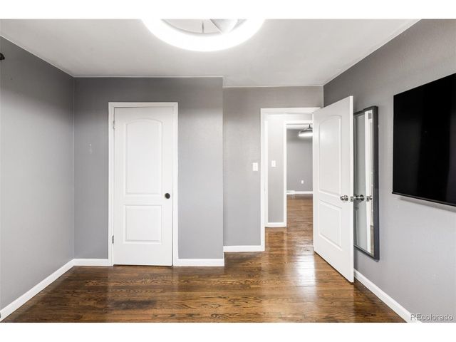 119 S 8th Ave, Brighton, CO 80601