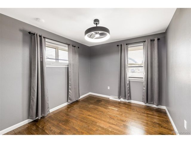 119 S 8th Ave, Brighton, CO 80601