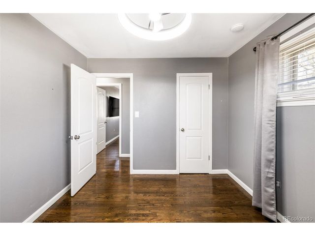 119 S 8th Ave, Brighton, CO 80601