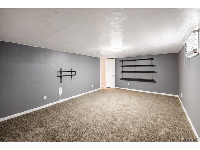 119 S 8th Ave, Brighton, CO 80601