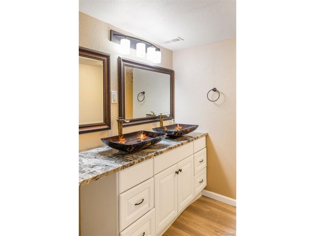 119 S 8th Ave, Brighton, CO 80601