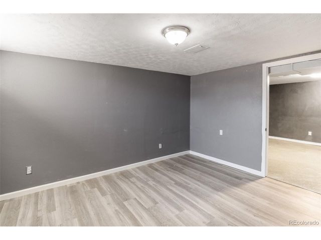 119 S 8th Ave, Brighton, CO 80601