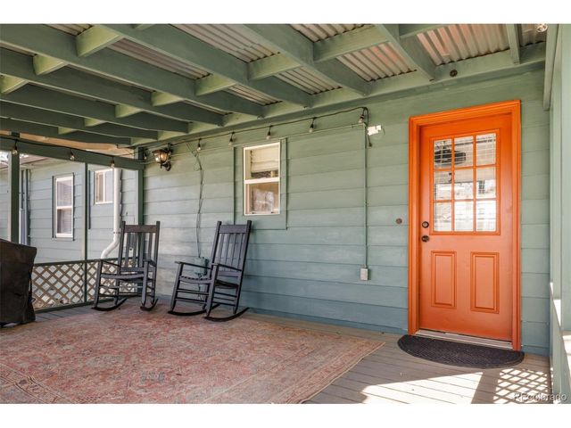 119 S 8th Ave, Brighton, CO 80601