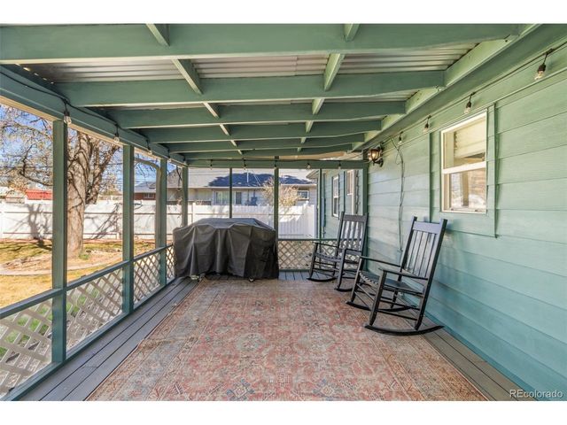 119 S 8th Ave, Brighton, CO 80601