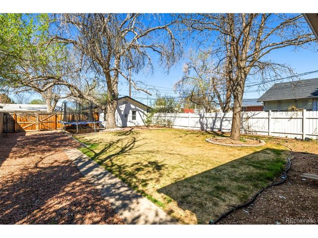 119 S 8th Ave, Brighton, CO 80601