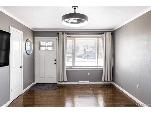 119 S 8th Ave, Brighton, CO 80601